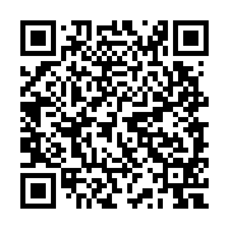 QR code for RRT794