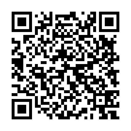 QR code for RRT839