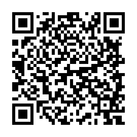 QR code for RRT884