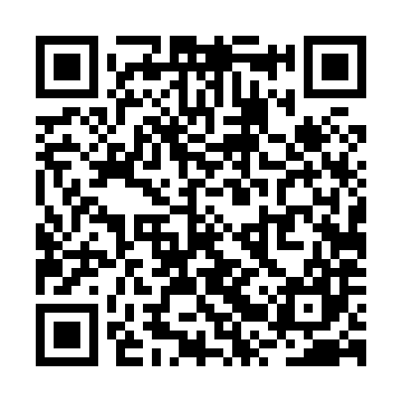 QR code for RRT887