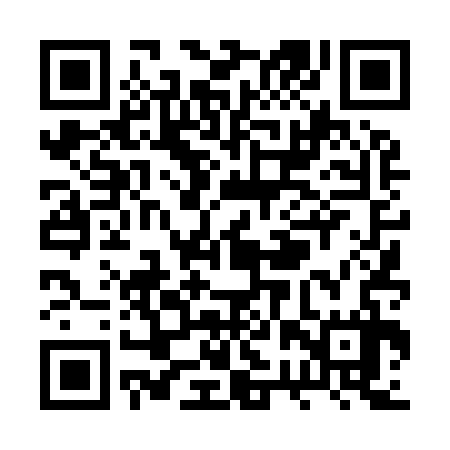 QR code for RRT937