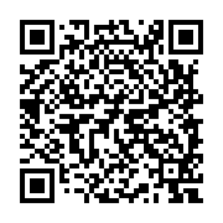 QR code for RRT992