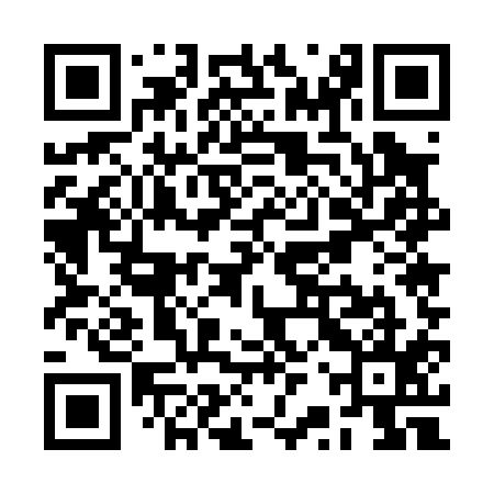 QR code for RRU015