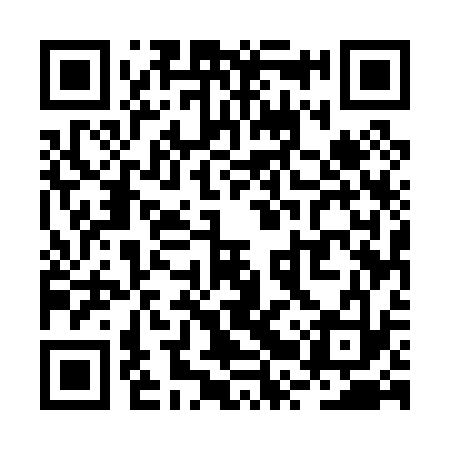 QR code for RRU033