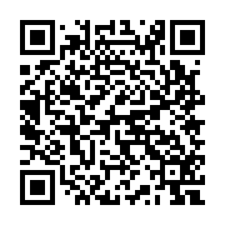 QR code for RRU116