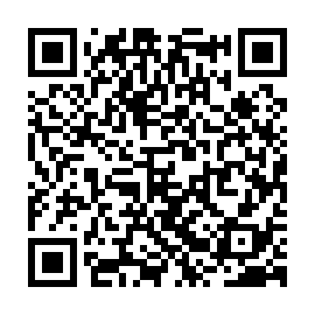 QR code for RRU138