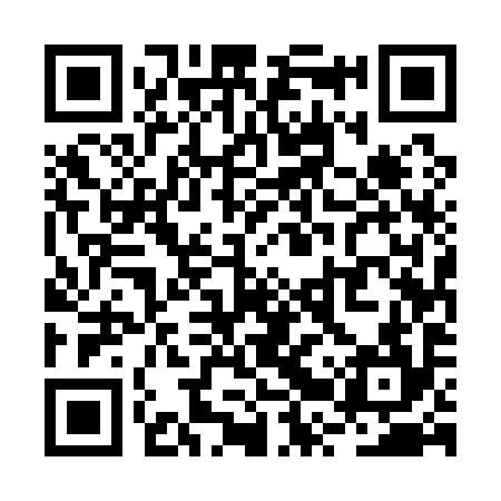QR code for RRU194