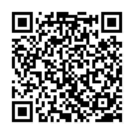 QR code for RRU235