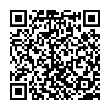 QR code for RRU298