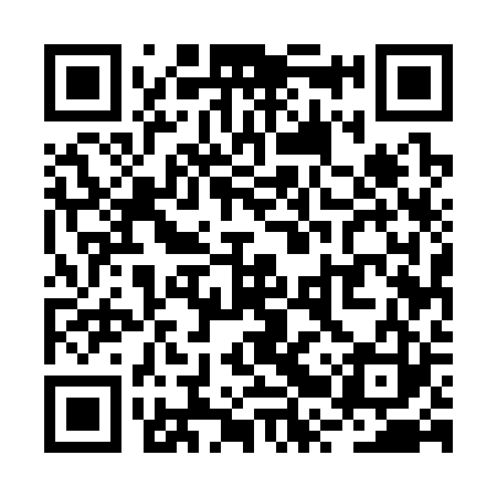 QR code for RRU323