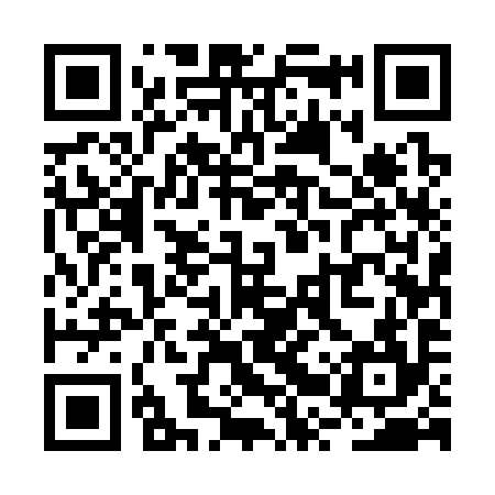 QR code for RRU394