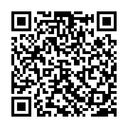 QR code for RRU399
