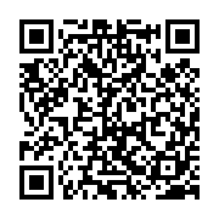 QR code for RRU450