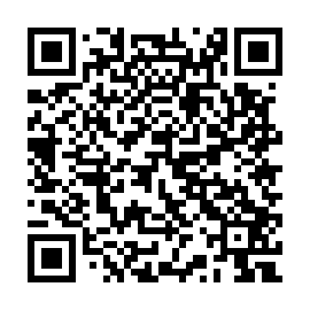 QR code for RRU503