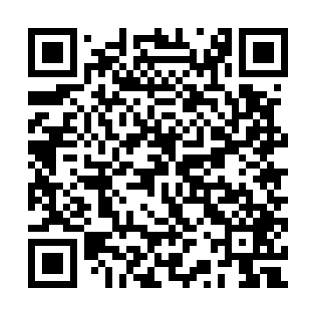 QR code for RRU549