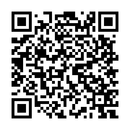 QR code for RRU577