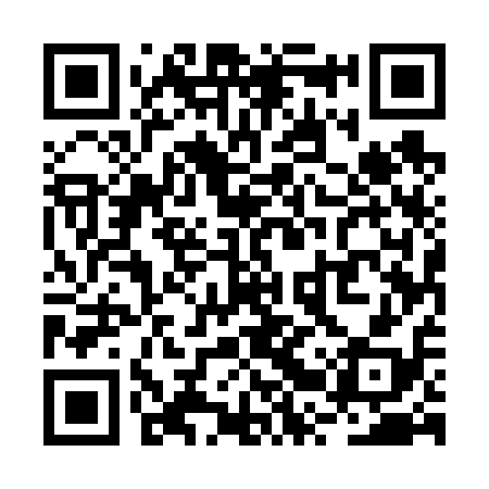 QR code for RRU618