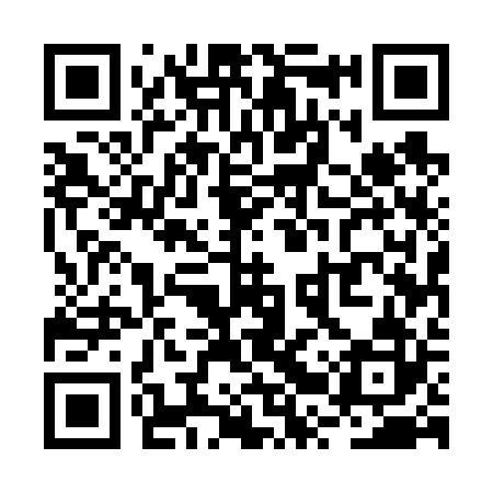 QR code for RRU622