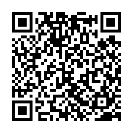 QR code for RRU624