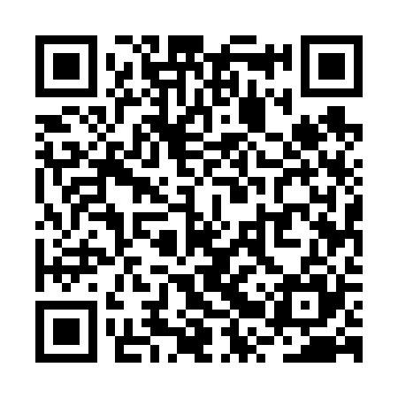 QR code for RRU625