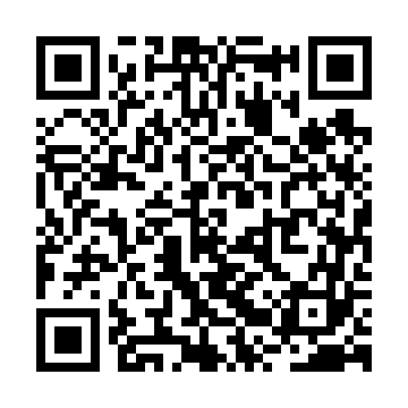 QR code for RRU663