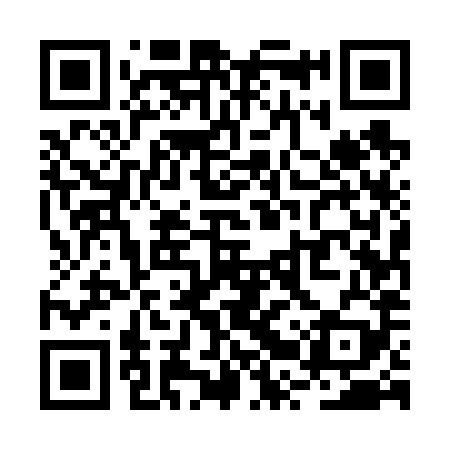 QR code for RRU689