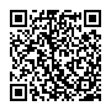 QR code for RRU740