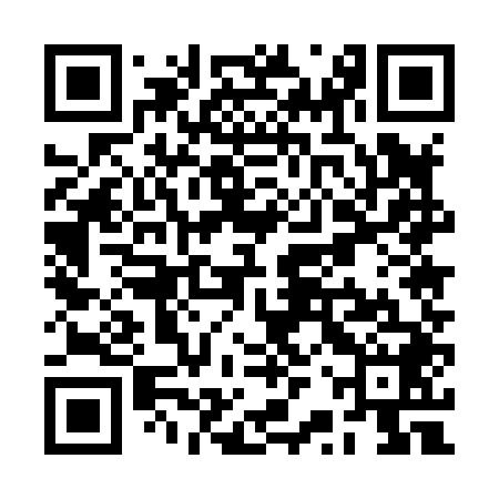 QR code for RRU848