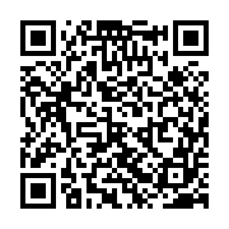 QR code for RRU852