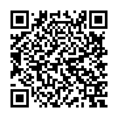 QR code for RRU873