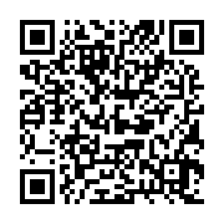 QR code for RRU926