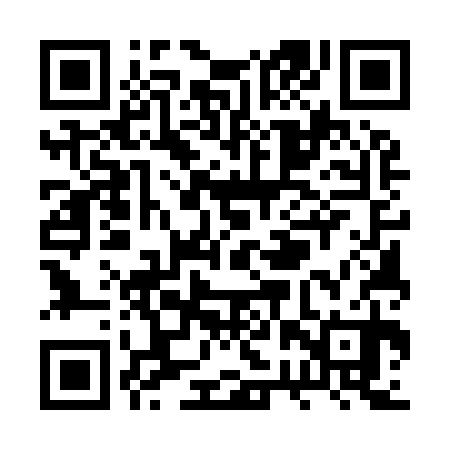 QR code for RRU930