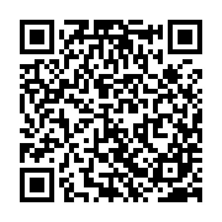 QR code for RRU987