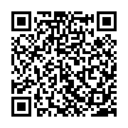 QR code for RRV010