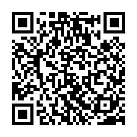 QR code for RRV021