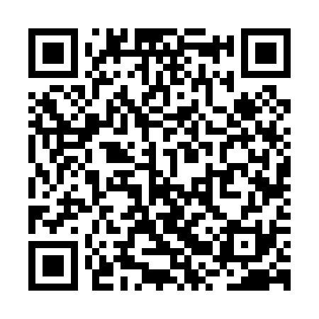 QR code for RRV031