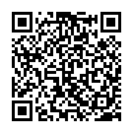 QR code for RRV090