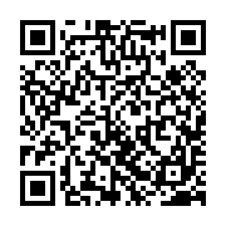 QR code for RRV097