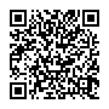 QR code for RRV108