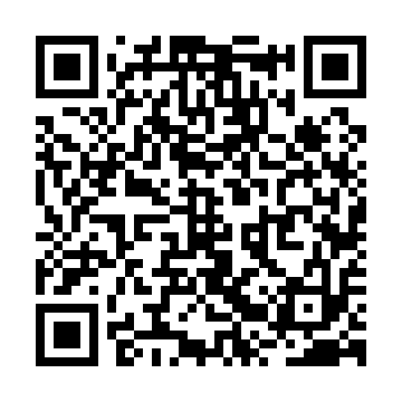QR code for RRV113