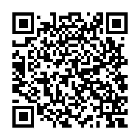 QR code for RRV125