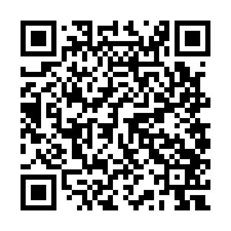 QR code for RRV143