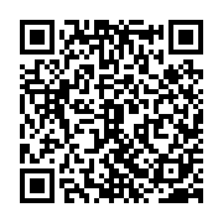 QR code for RRV201