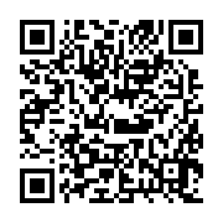 QR code for RRV286