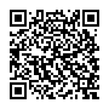 QR code for RRV300