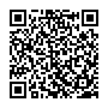 QR code for RRV334