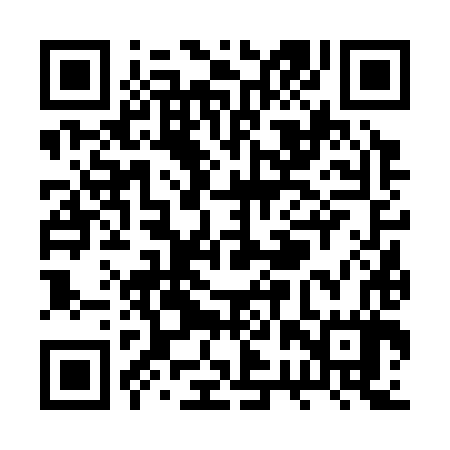 QR code for RRV387