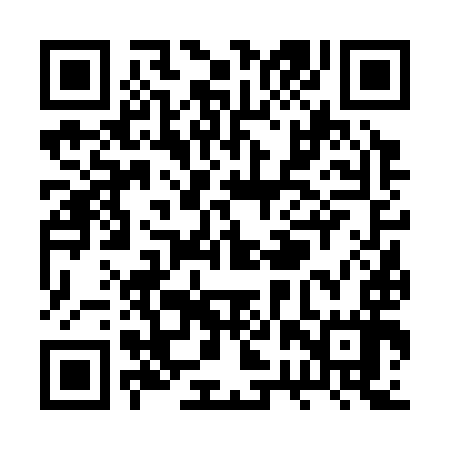 QR code for RRV397
