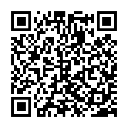 QR code for RRV491