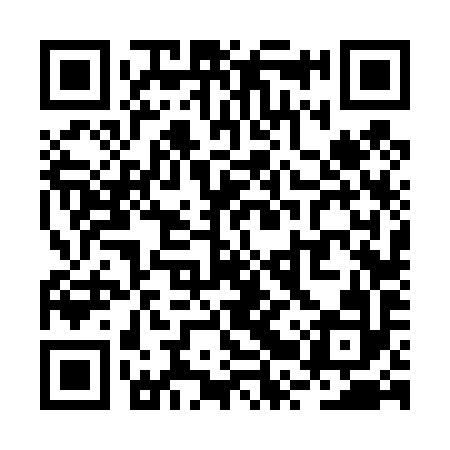 QR code for RRV492
